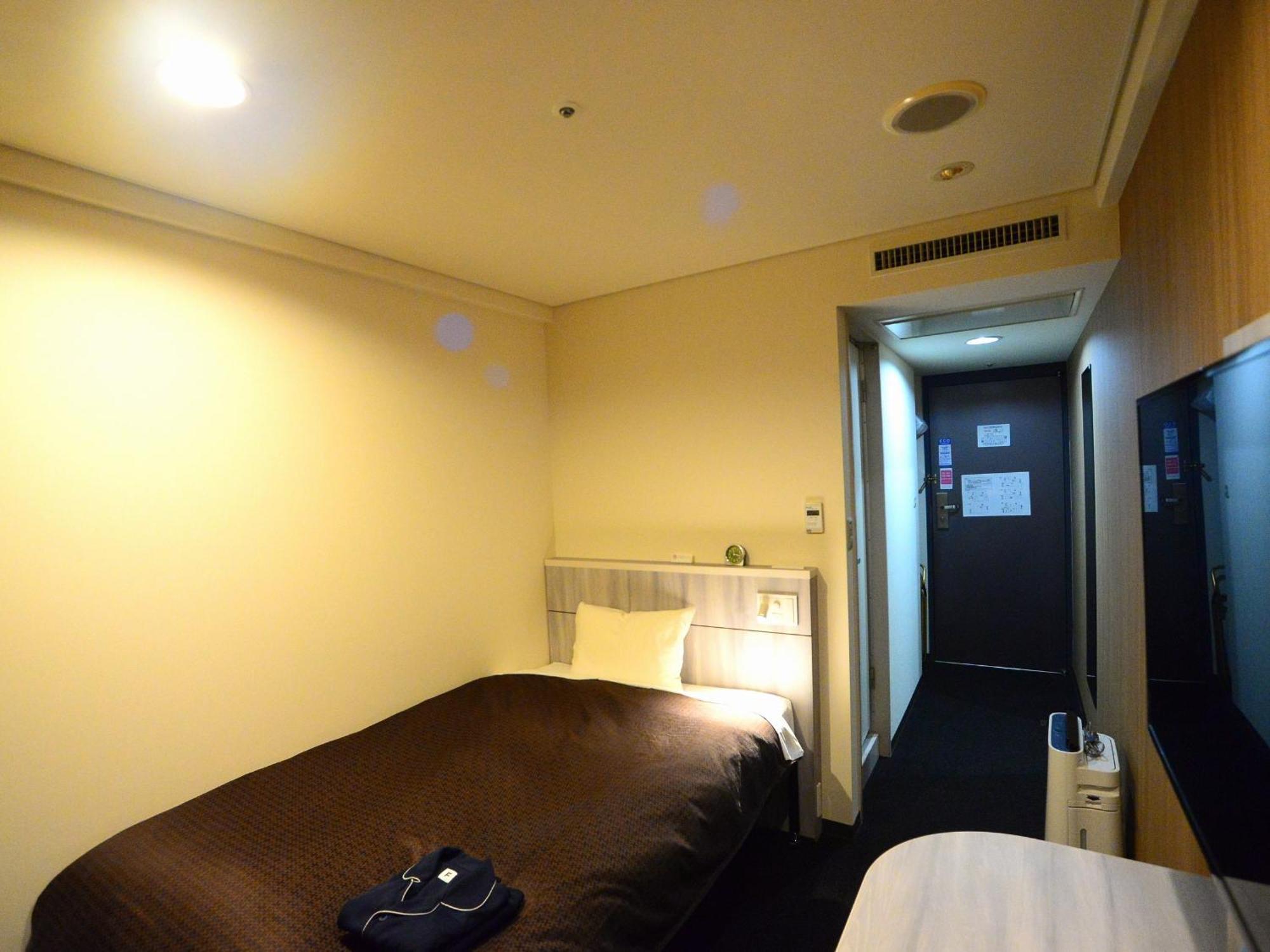Sunwest Hotel Sasebo Ngoại thất bức ảnh