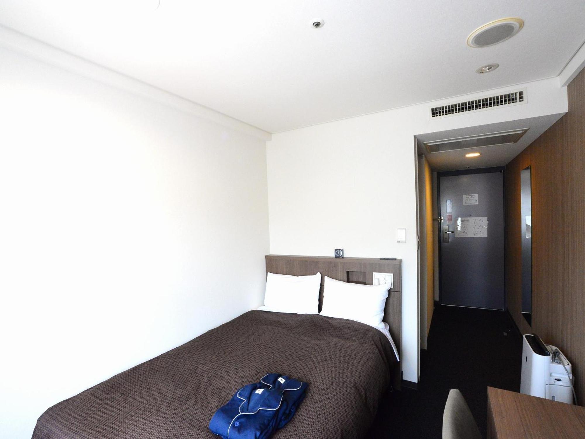 Sunwest Hotel Sasebo Ngoại thất bức ảnh