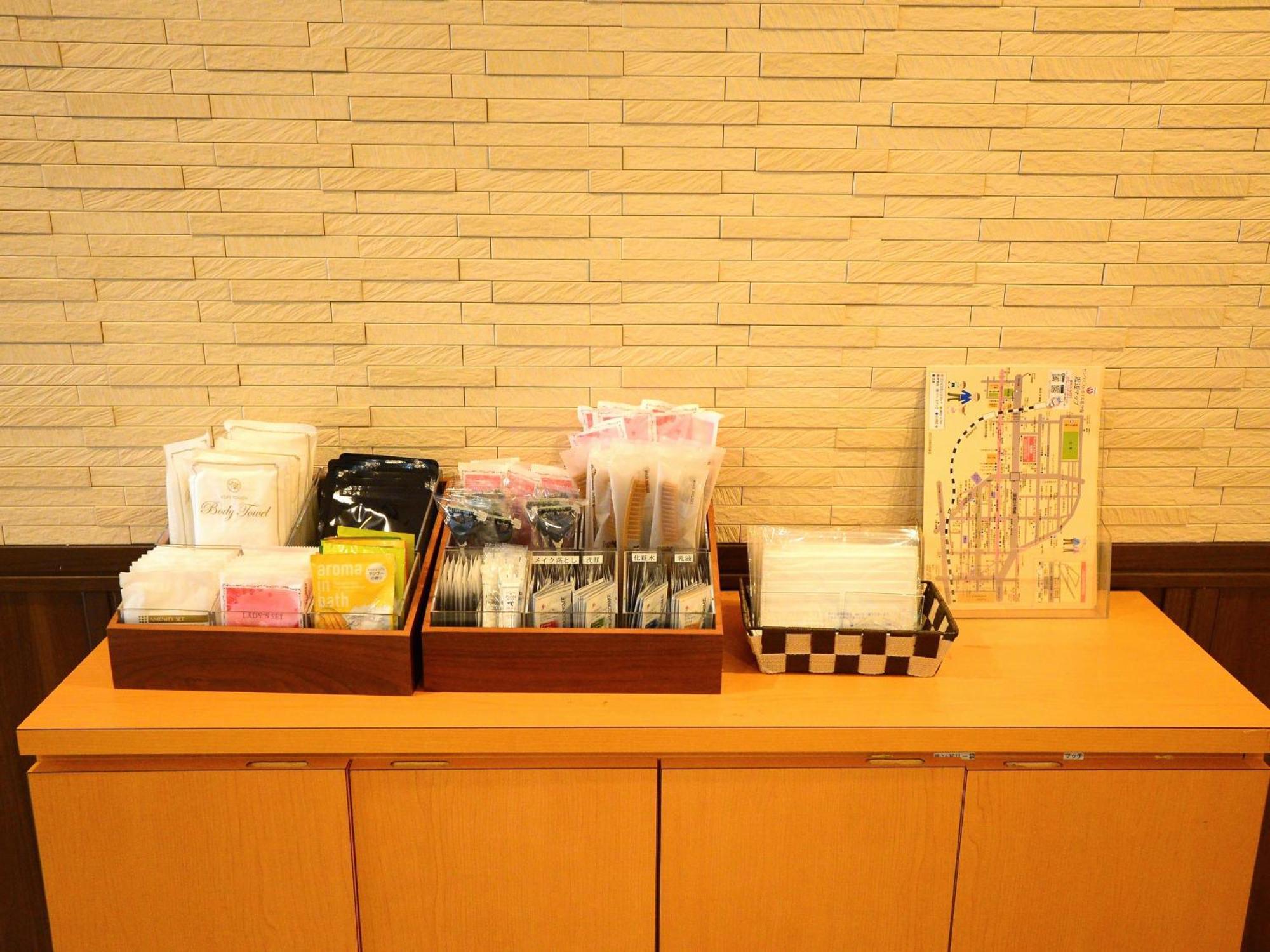 Sunwest Hotel Sasebo Ngoại thất bức ảnh