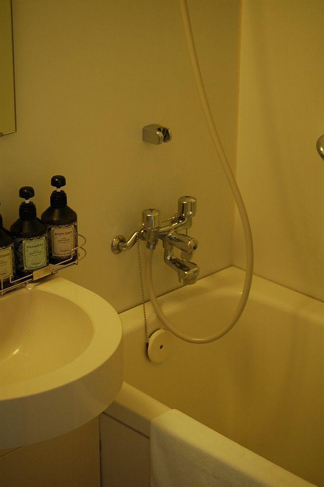 Sunwest Hotel Sasebo Ngoại thất bức ảnh